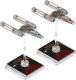 Atomic Mass Games Dodatek do gry Star Wars: X-Wing - BTA-NR2 Y-Wing Expansion Pack 3