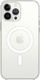 Apple Etui przezroczyste z MagSafe do iPhonea 13 Pro Max 2