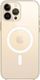 Apple Etui przezroczyste z MagSafe do iPhonea 13 Pro Max 3