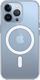 Apple Etui przezroczyste z MagSafe do iPhonea 13 Pro 4