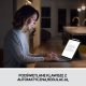 Logitech Combo Touch for iPad Pro 11-inch (1st, 2nd, 3rd and 4th gen) - GREY - US (920-010255) 8
