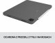 Logitech Combo Touch for iPad Pro 11-inch (1st, 2nd, 3rd and 4th gen) - GREY - US (920-010255) 2