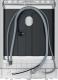 Zmywarka Whirlpool WI 3010 2