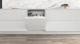 Zmywarka Whirlpool WI 3010 12