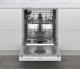 Zmywarka Whirlpool WI 3010 13