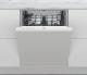 Zmywarka Whirlpool WI 3010 15