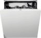 Zmywarka Whirlpool WI 3010 1