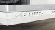 Zmywarka Whirlpool WI 3010 6