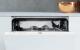 Zmywarka Whirlpool WI 3010 8