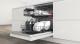 Zmywarka Whirlpool WI 3010 11