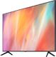 Telewizor Samsung BE75A-H (LH75BEAHLGUXEN) 2
