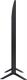 Telewizor Samsung BE75A-H (LH75BEAHLGUXEN) 6