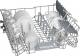 Zmywarka Bosch SGV2ITX16E 3