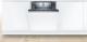 Zmywarka Bosch SGV2ITX16E 4