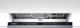 Zmywarka Bosch SGV2ITX16E 6