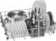 Zmywarka Bosch SGV2ITX16E 7