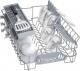 Zmywarka Bosch SRV2IKX10E 3