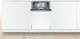 Zmywarka Bosch SRV2IKX10E 4