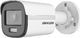 Kamera IP Hikvision Kamera IP DS-2CD1027G0-L(2.8mm) 1