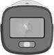 Kamera IP Hikvision Kamera IP DS-2CD1027G0-L(2.8mm) 2