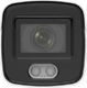 Kamera IP Hikvision Kamera IP DS-2CD2027G2-L(2.8mm) 2