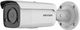 Kamera IP Hikvision Kamera IP DS-2CD2T27G2-L(2.8mm) 2