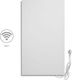 Grzejnik Vaco Hiti630 DeLuxe promiennik 630 W 5