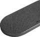 Ładowarka Uniq Aereo Plus Indukcyjna 3 A (UNIQ419BLK) 5