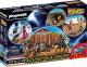 Kalendarz adwentowy Playmobil Back to the Future Part III 70576 1