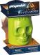 Playmobil Novelmore Skeleton Surprise Box - Sal'ahari Sands Skelettarmee seria 1 (70752) 1