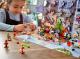 LEGO Friends Kalendarz adwentowy (41690) 2