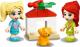 LEGO Friends Kalendarz adwentowy (41690) 8