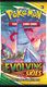 Pokemon Karty Evolving Skies Booster 1