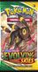 Pokemon Karty Evolving Skies Booster 2