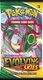 Pokemon Karty Evolving Skies Booster 3