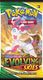 Pokemon Karty Evolving Skies Booster 4