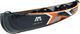 Aqua Marina Kajak Aqua Marina Tomahawk Air-C zestaw: trzy wiosła KP-1 10