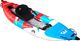 Aqua Marina Kajak Pompowany Steam-312 10'3'' 1
