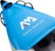 Aqua Marina Kajak Pompowany Steam-312 10'3'' 4