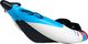Aqua Marina Kajak Pompowany Steam-312 10'3'' 5