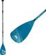 Aqua Marina Wiosło Do Deski Sup Carbon 2021 1
