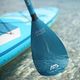 Aqua Marina Wiosło Do Deski Sup Carbon 2021 10