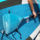 Aqua Marina Wiosło Do Deski Sup Carbon 2021 11