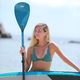 Aqua Marina Wiosło Do Deski Sup Carbon 2021 13