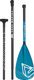 Aqua Marina Wiosło Do Deski Sup Carbon 2021 1
