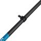 Aqua Marina Wiosło Do Deski Sup Carbon 2021 6