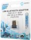 Adapter bluetooth 4World 10242 USB 4