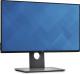 Monitor Dell InfinityEdge U2417H 1
