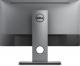 Monitor Dell InfinityEdge U2417H 4