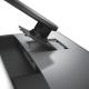 Monitor Dell InfinityEdge U2417H 7